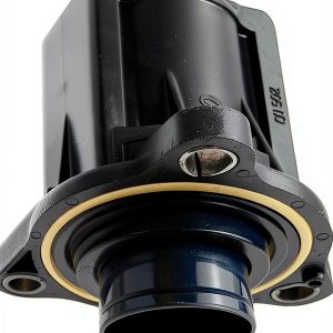 Electric Cut-Off Diverter Valve for BMW 228i 320i M2-0