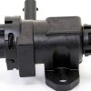 Diesel Pressure Converter Valve Generic Black-2