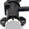 Diesel Pressure Converter Valve Generic Black-4
