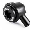 KraftwerkTurbo Diverter Valve RegulatorFix Smooth-1