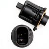 Bmw Turbocharger Diverter Bypass Valve Plastic JCCGLOBAL-4