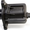 Electric Cut-Off Diverter Valve for BMW 228i 320i M2-5