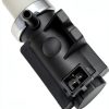 Volkswagen Turbocharger Wastegate Solenoid JCCGLOBAL-5