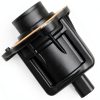 Bmw Turbocharger Diverter Bypass Valve Plastic JCCGLOBAL-2