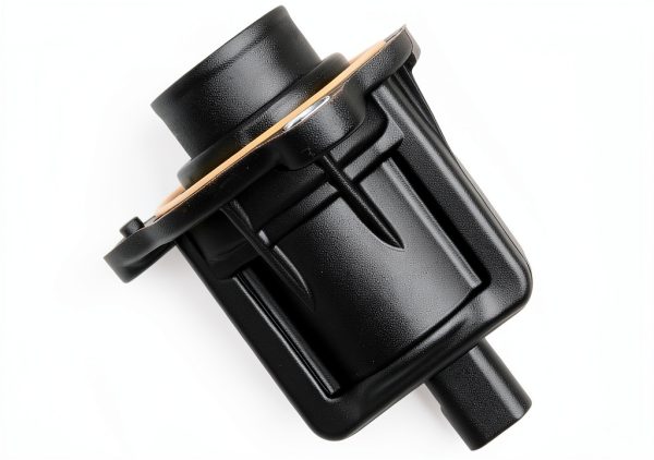 Bmw Turbocharger Diverter Bypass Valve Plastic JCCGLOBAL-2