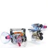 AITKEN Turbocharger Boost Solenoid KTBV005 Stainless Steel 3‑Port-4
