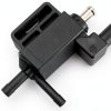 Audi A4 Turbocharger Boost Solenoid by JCCGLOBAL-0