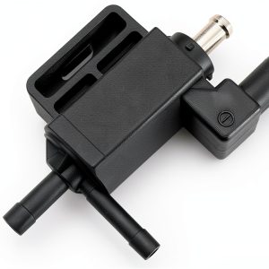 Audi A4 Turbocharger Boost Solenoid by JCCGLOBAL-0