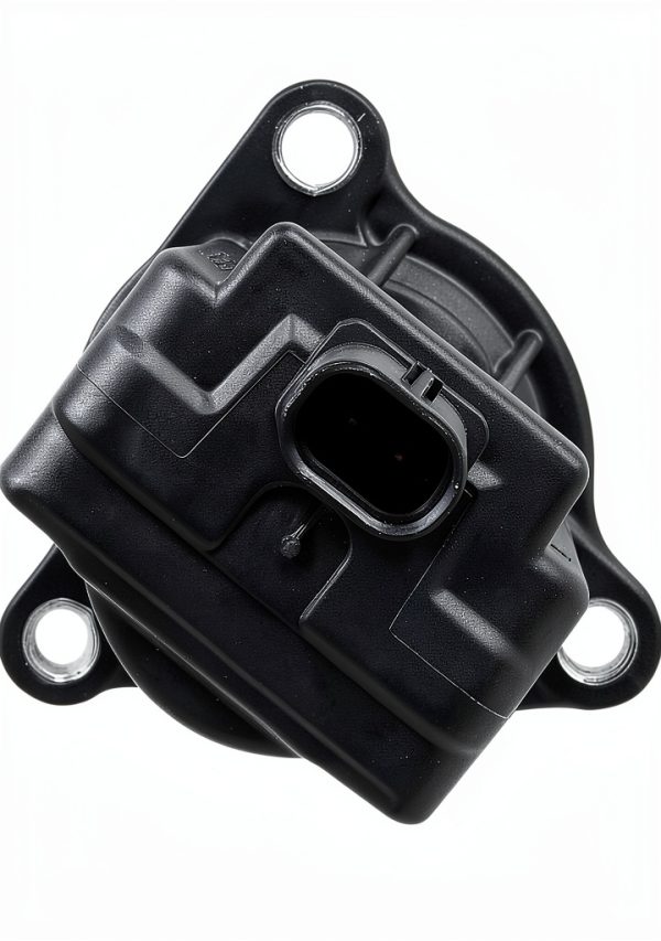 Electric Cut-Off Diverter Valve for BMW 228i 320i M2-1