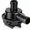 Standard Motor Products DV130 3‑Inch Emission Diverter Valve Dual Port-1