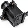 JCCGLOBAL Turbocharger Diverter/Bypass Valve for BMW-7