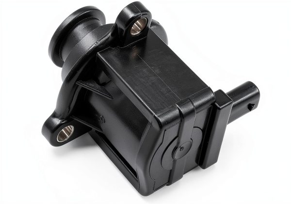 JCCGLOBAL Turbocharger Diverter/Bypass Valve for BMW-7