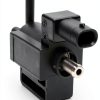 Audi A4 Turbocharger Boost Solenoid by JCCGLOBAL-2