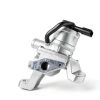 Ricmjend Emission Diverter Valve Metal for Toyota-1