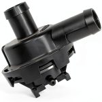 PartCatalog Emission Diverter Valve Direct Fit-0