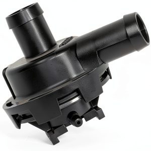 PartCatalog Emission Diverter Valve Direct Fit-0