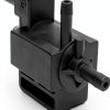 Audi A4 Turbocharger Boost Solenoid by JCCGLOBAL-4