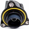 Electric Cut-Off Diverter Valve for BMW 228i 320i M2-4