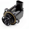 Superall Turbo Diverter Valve 06H145710D High Temp Resistant-1