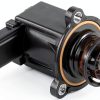 Superall Turbo Diverter Valve 06H145710D High Temp Resistant-3