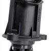 Superall Turbo Diverter Valve 06H145710D High Temp Resistant-6