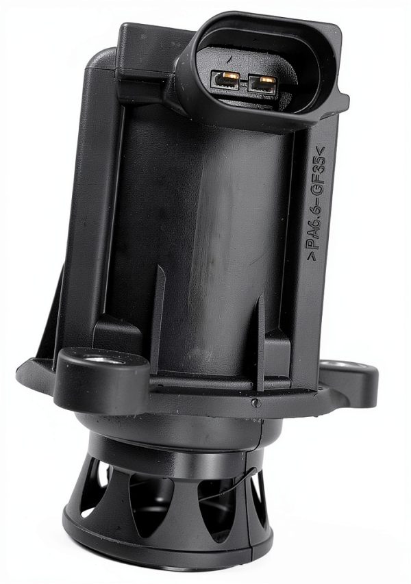 Superall Turbo Diverter Valve 06H145710D High Temp Resistant-6
