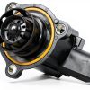 Superall Turbo Diverter Valve 06H145710D High Temp Resistant-2