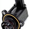 Superall Turbo Diverter Valve 06H145710D High Temp Resistant-8