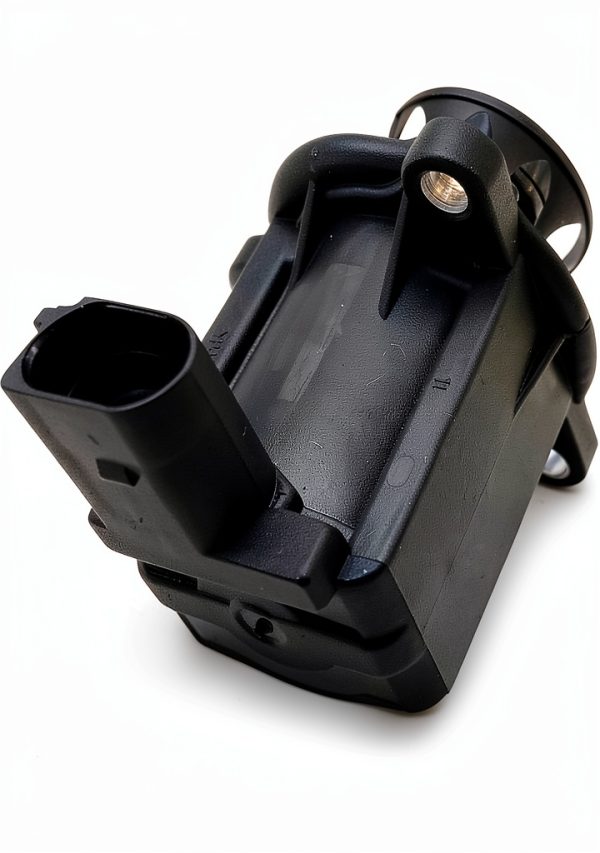Superall Turbo Diverter Valve 06H145710D High Temp Resistant-7
