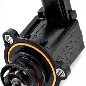 Superall Turbo Diverter Valve 06H145710D High Temp Resistant-0